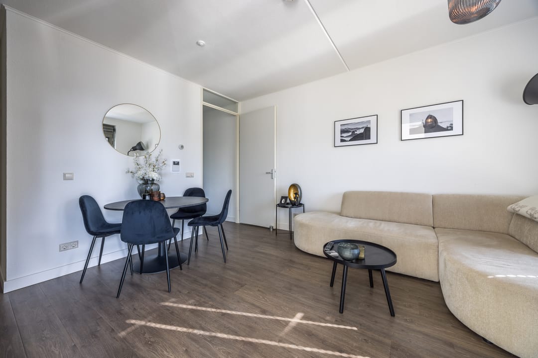 Foto 16 van Wethouder Jansenlaan 130