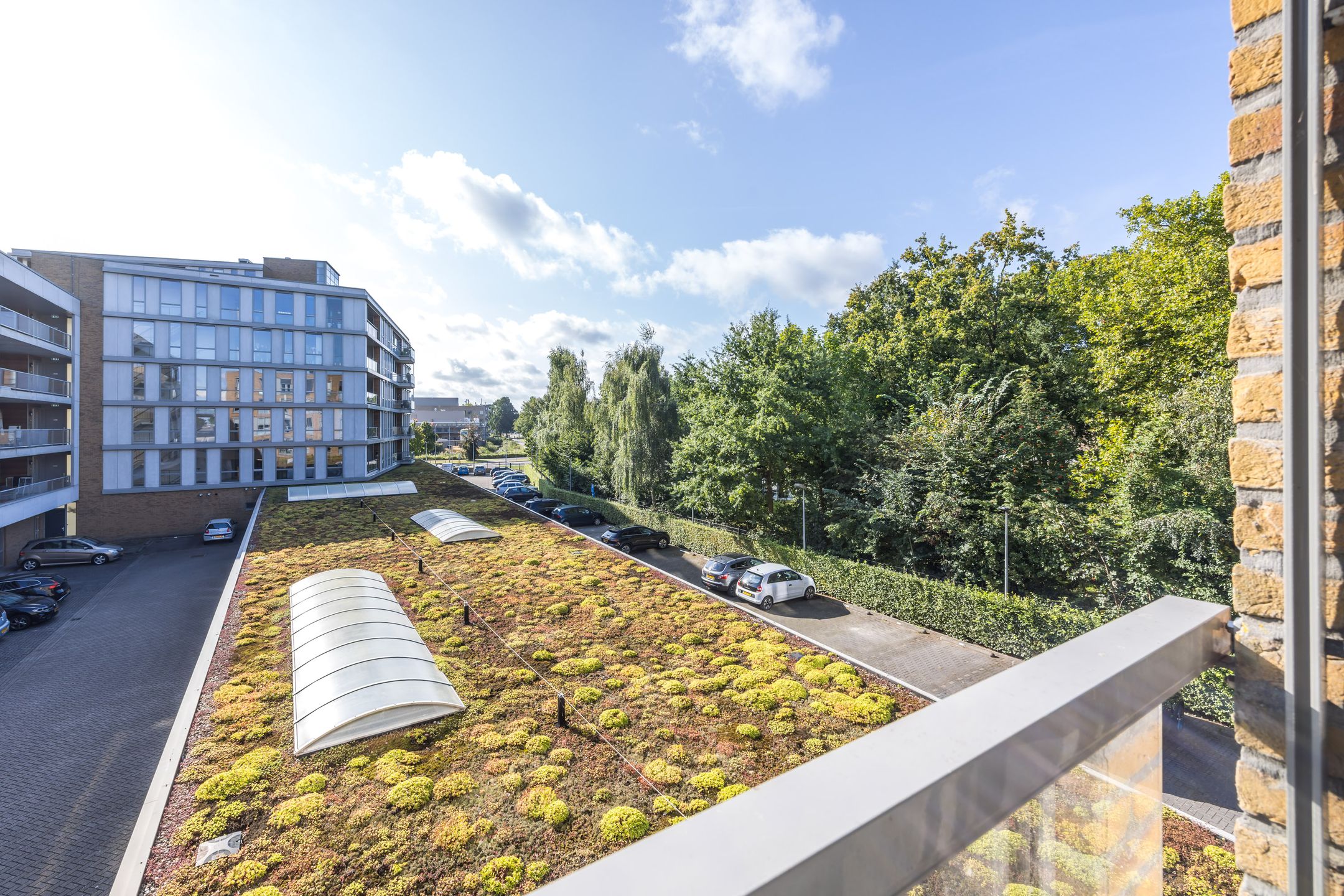 Foto 18 van Wethouder Jansenlaan 130