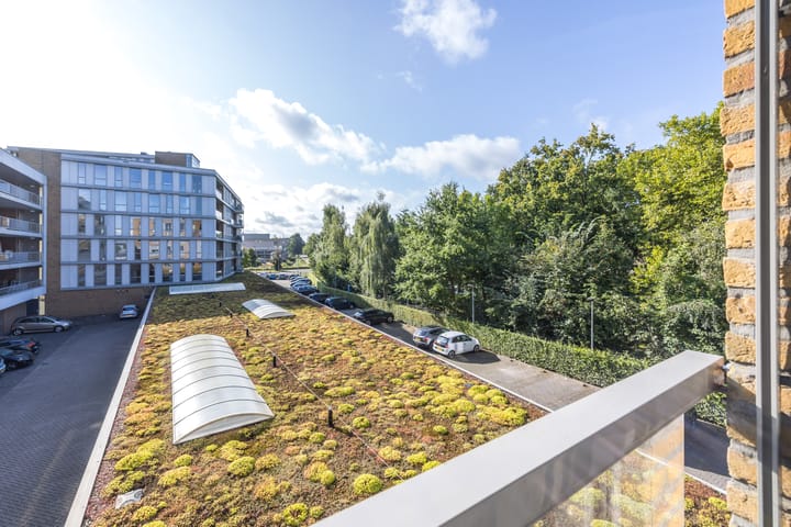 Foto 18 van Wethouder Jansenlaan 130