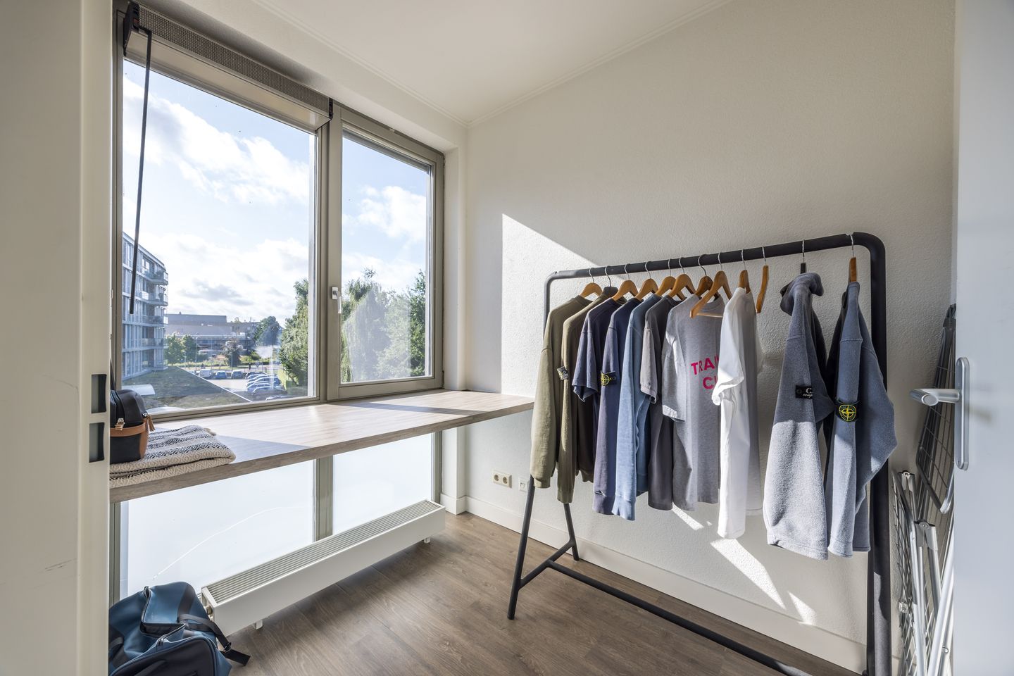 Foto 19 van Wethouder Jansenlaan 130