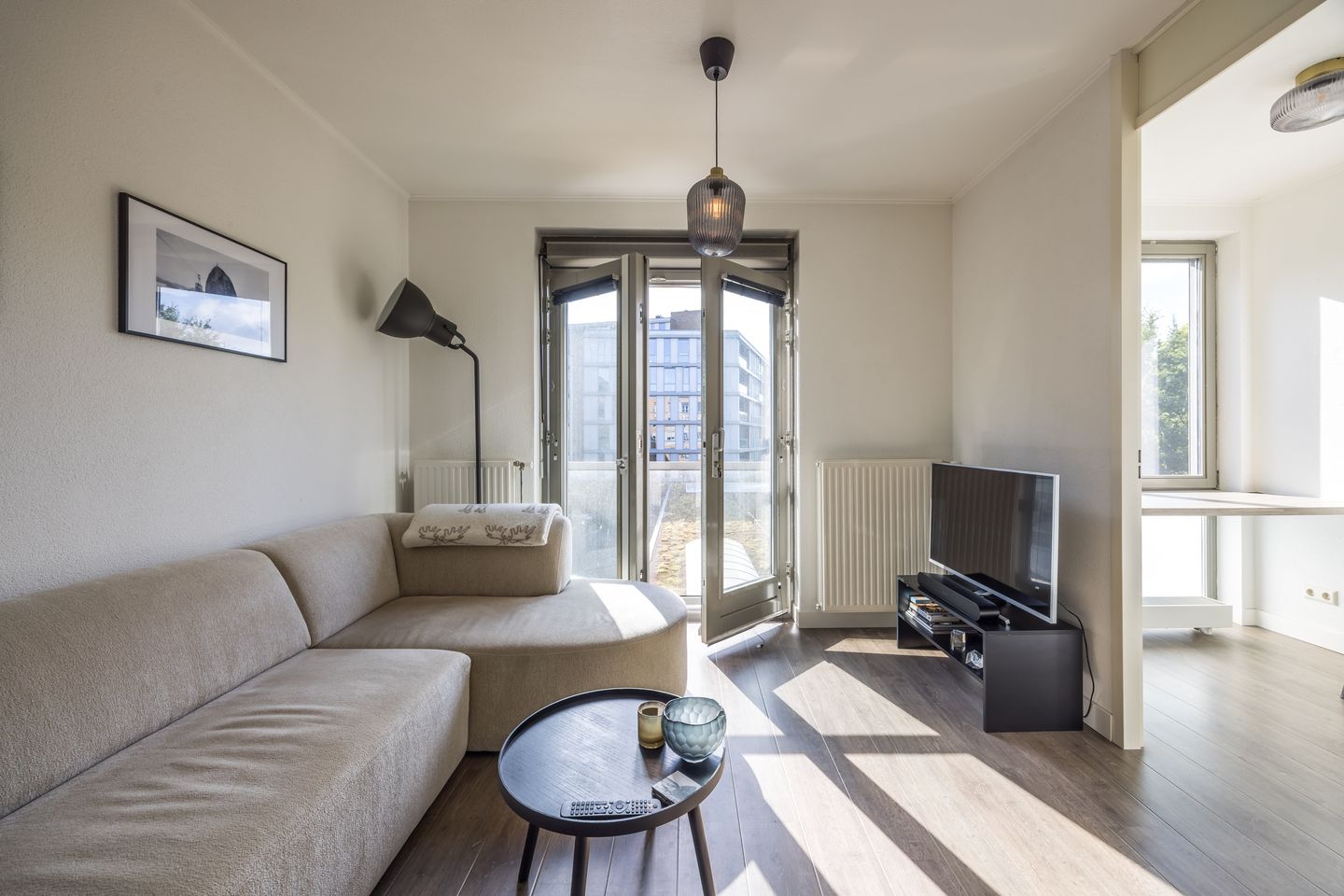 Foto 20 van Wethouder Jansenlaan 130