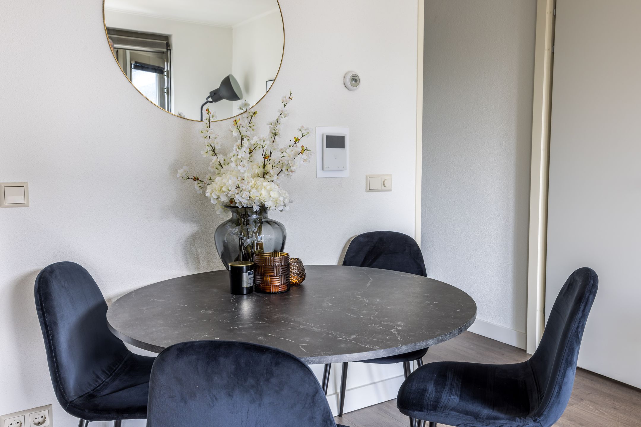 Foto 21 van Wethouder Jansenlaan 130