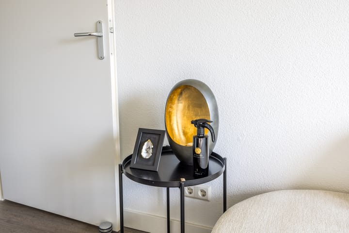 Foto 22 van Wethouder Jansenlaan 130