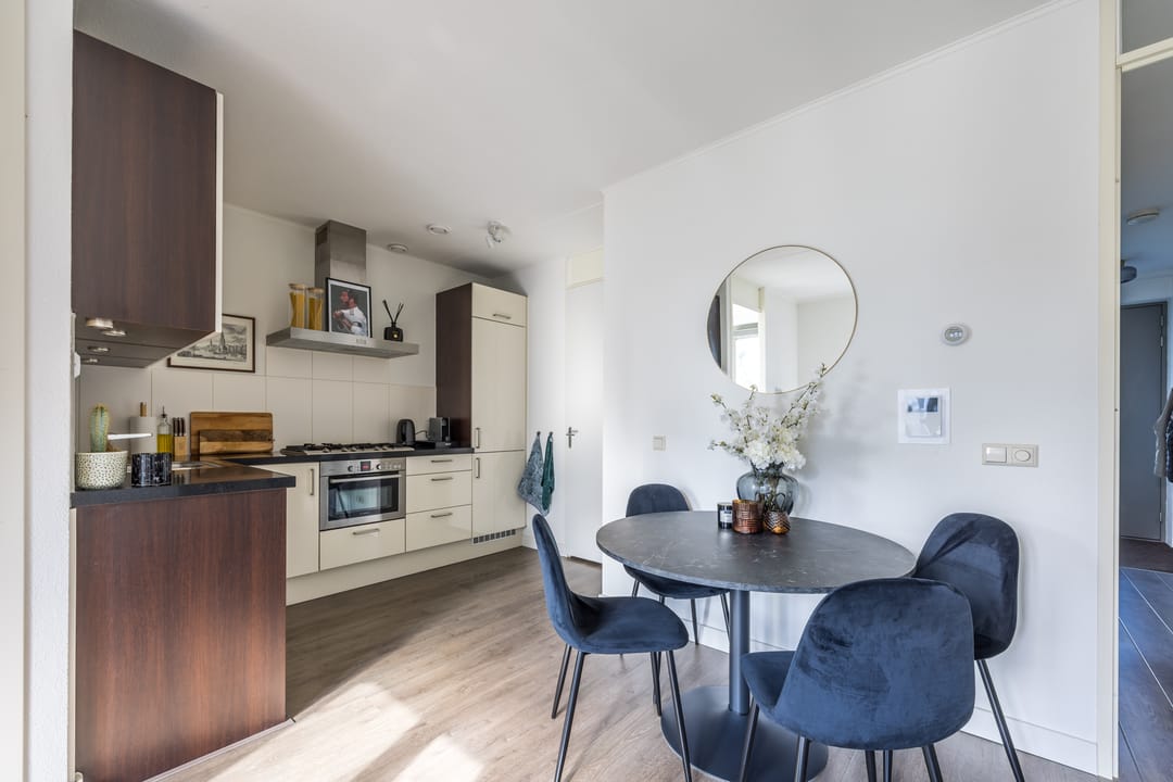 Foto 23 van Wethouder Jansenlaan 130