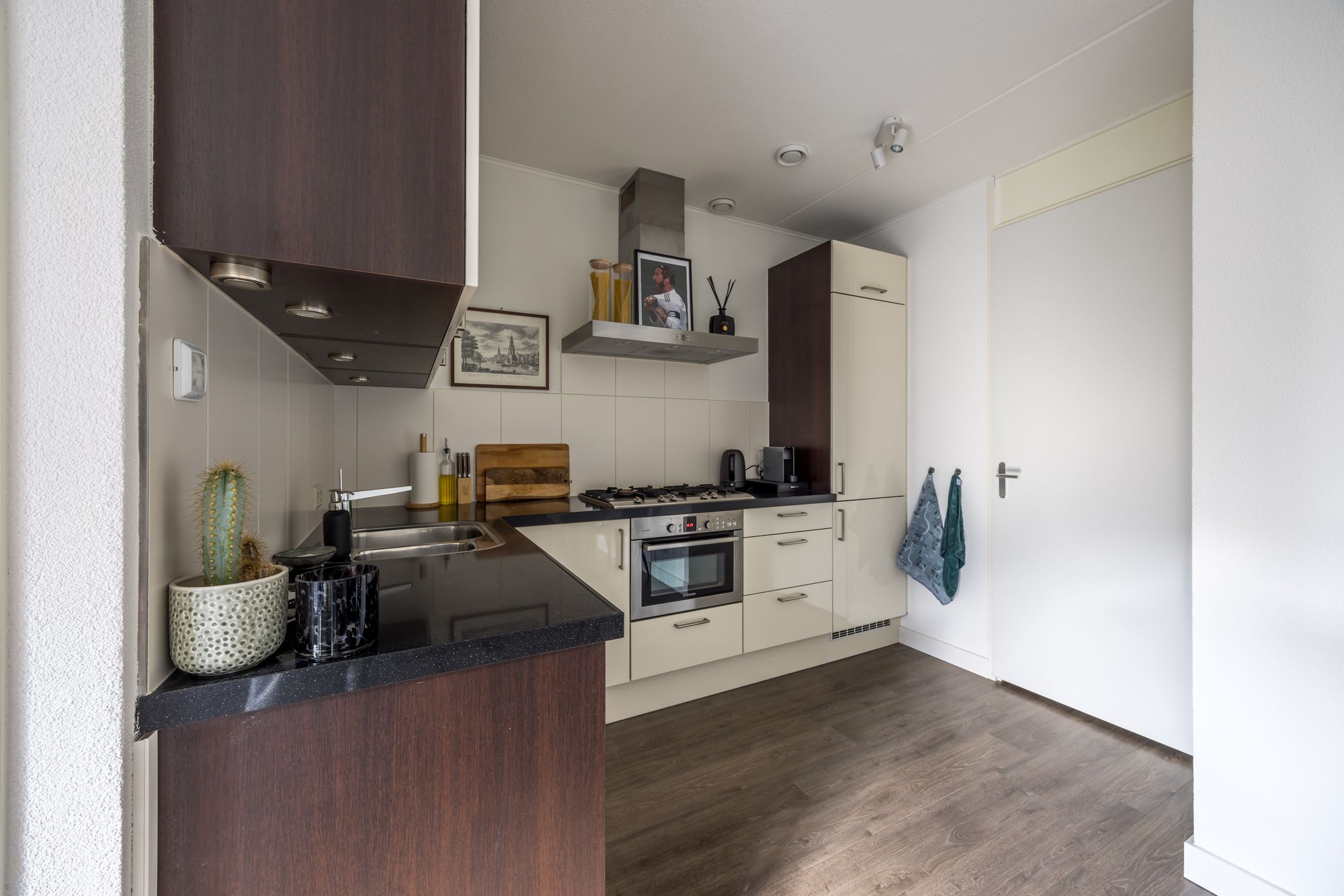 Foto 24 van Wethouder Jansenlaan 130