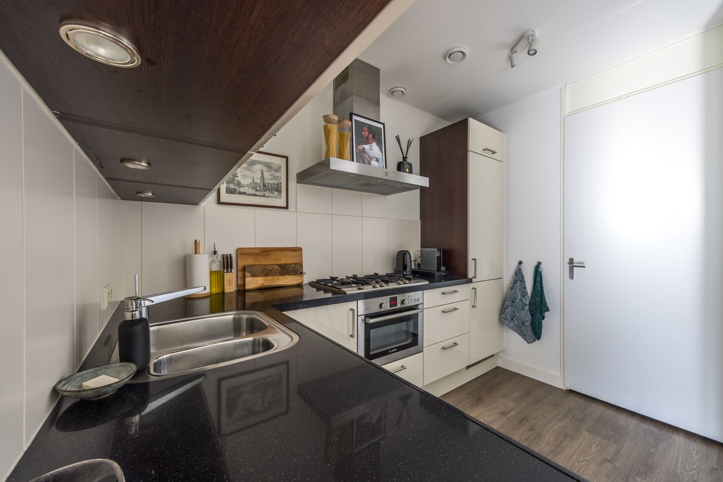 Foto 25 van Wethouder Jansenlaan 130