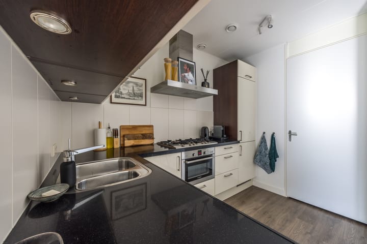 Foto 25 van Wethouder Jansenlaan 130