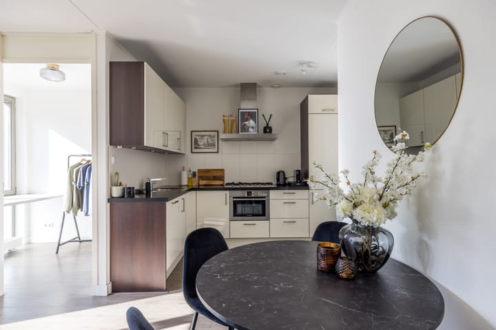 Foto 26 van Wethouder Jansenlaan 130