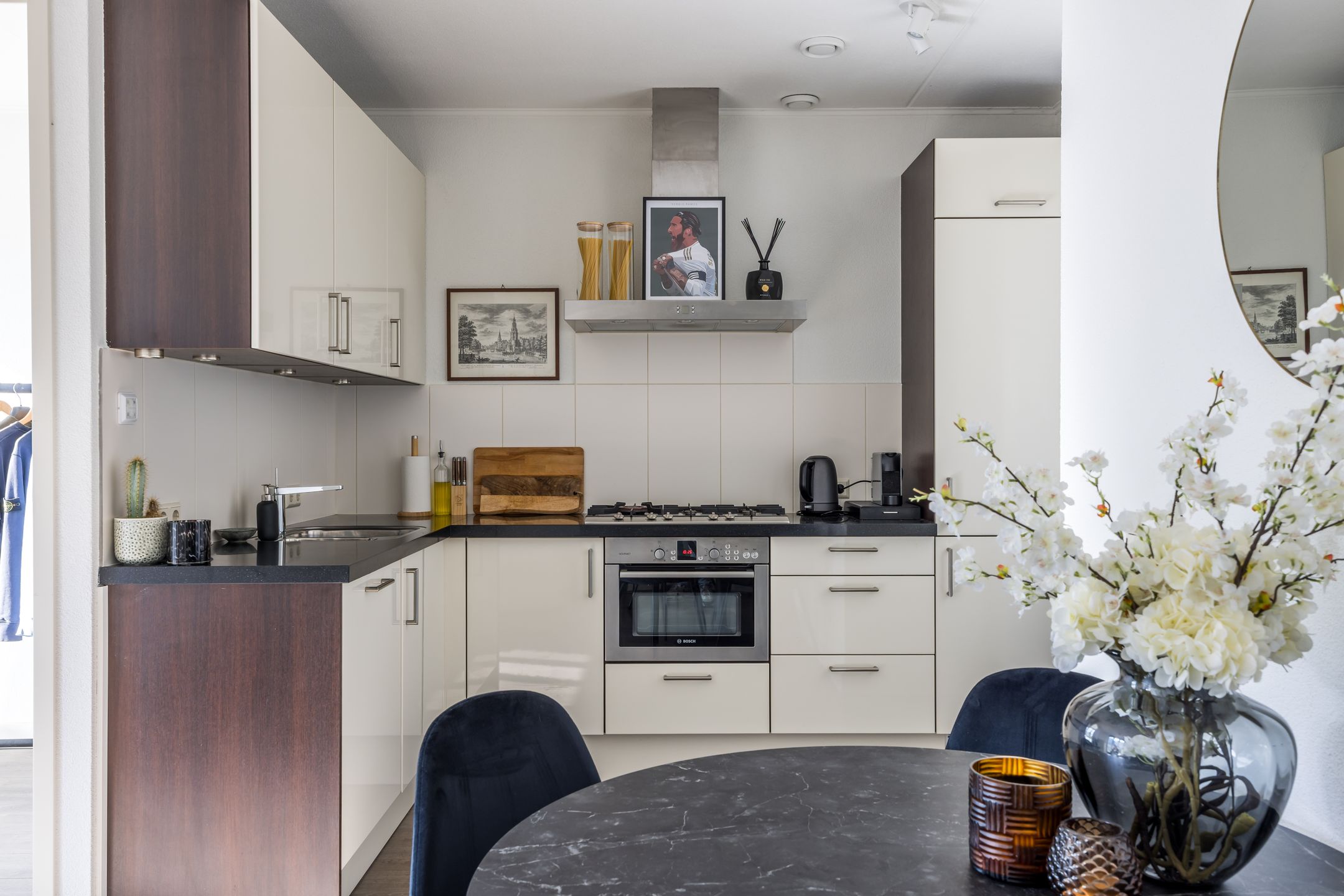 Foto 27 van Wethouder Jansenlaan 130