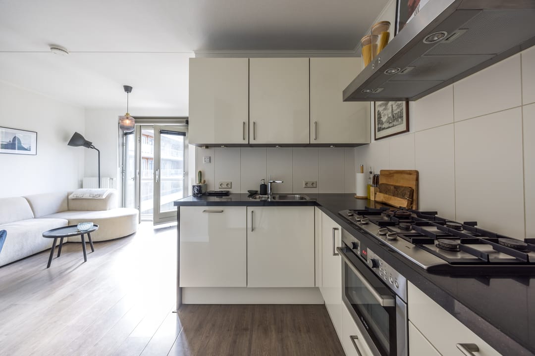 Foto 28 van Wethouder Jansenlaan 130