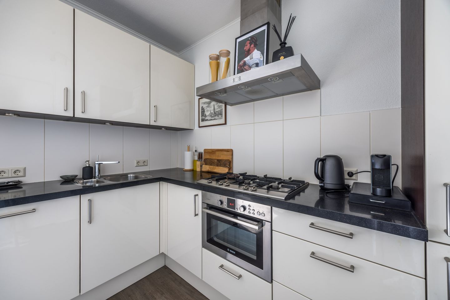 Foto 29 van Wethouder Jansenlaan 130