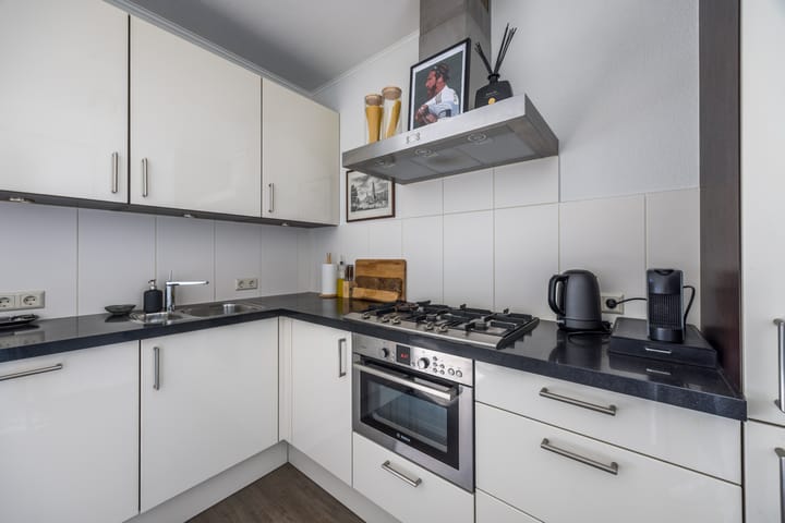 Foto 29 van Wethouder Jansenlaan 130