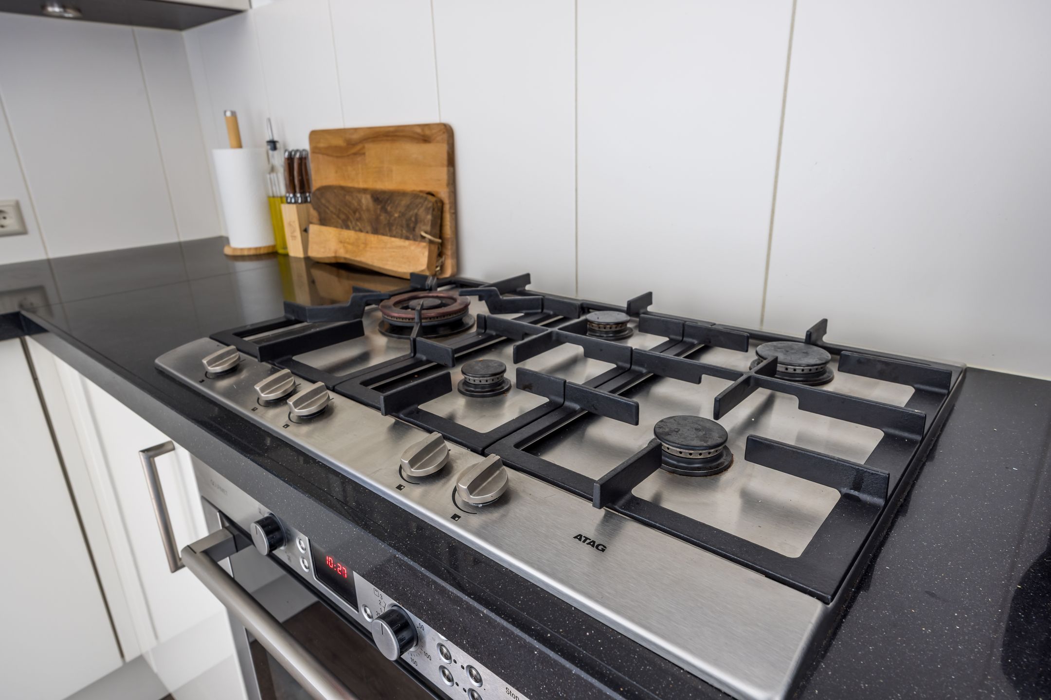 Foto 30 van Wethouder Jansenlaan 130