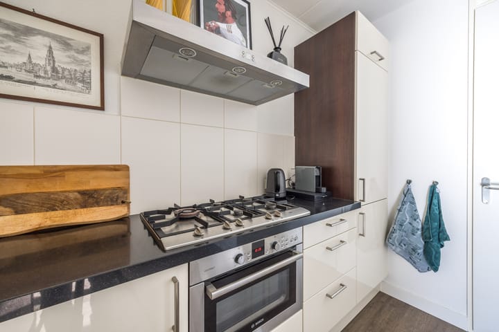 Foto 31 van Wethouder Jansenlaan 130