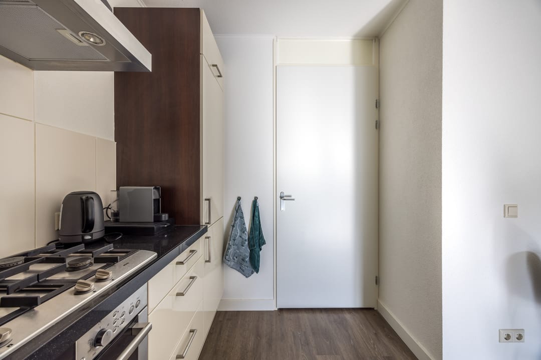 Foto 32 van Wethouder Jansenlaan 130