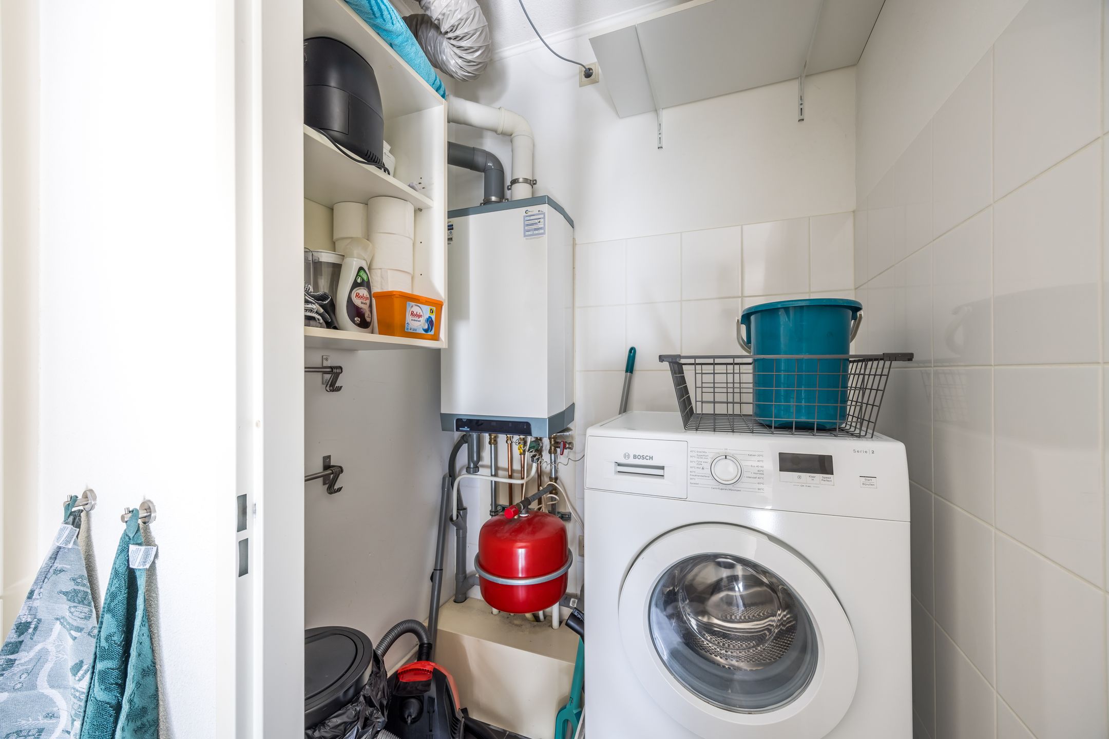 Foto 33 van Wethouder Jansenlaan 130