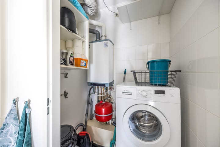 Foto 33 van Wethouder Jansenlaan 130