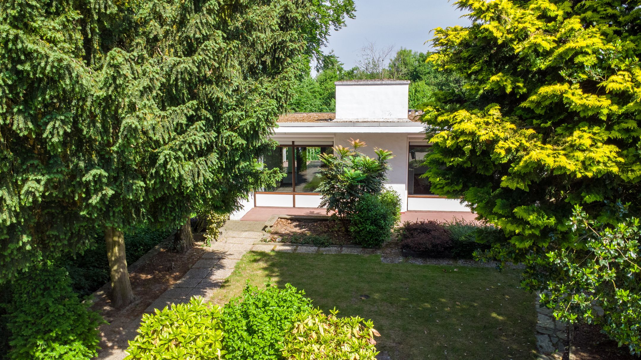 Leenderkapelweg, 22, Landgraaf, 6371JG, Limburg, Nederland 22 