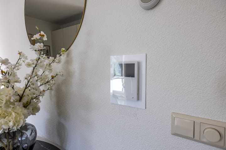 Foto 34 van Wethouder Jansenlaan 130