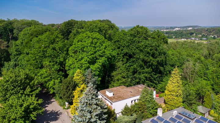 Foto 2 van Leenderkapelweg 22