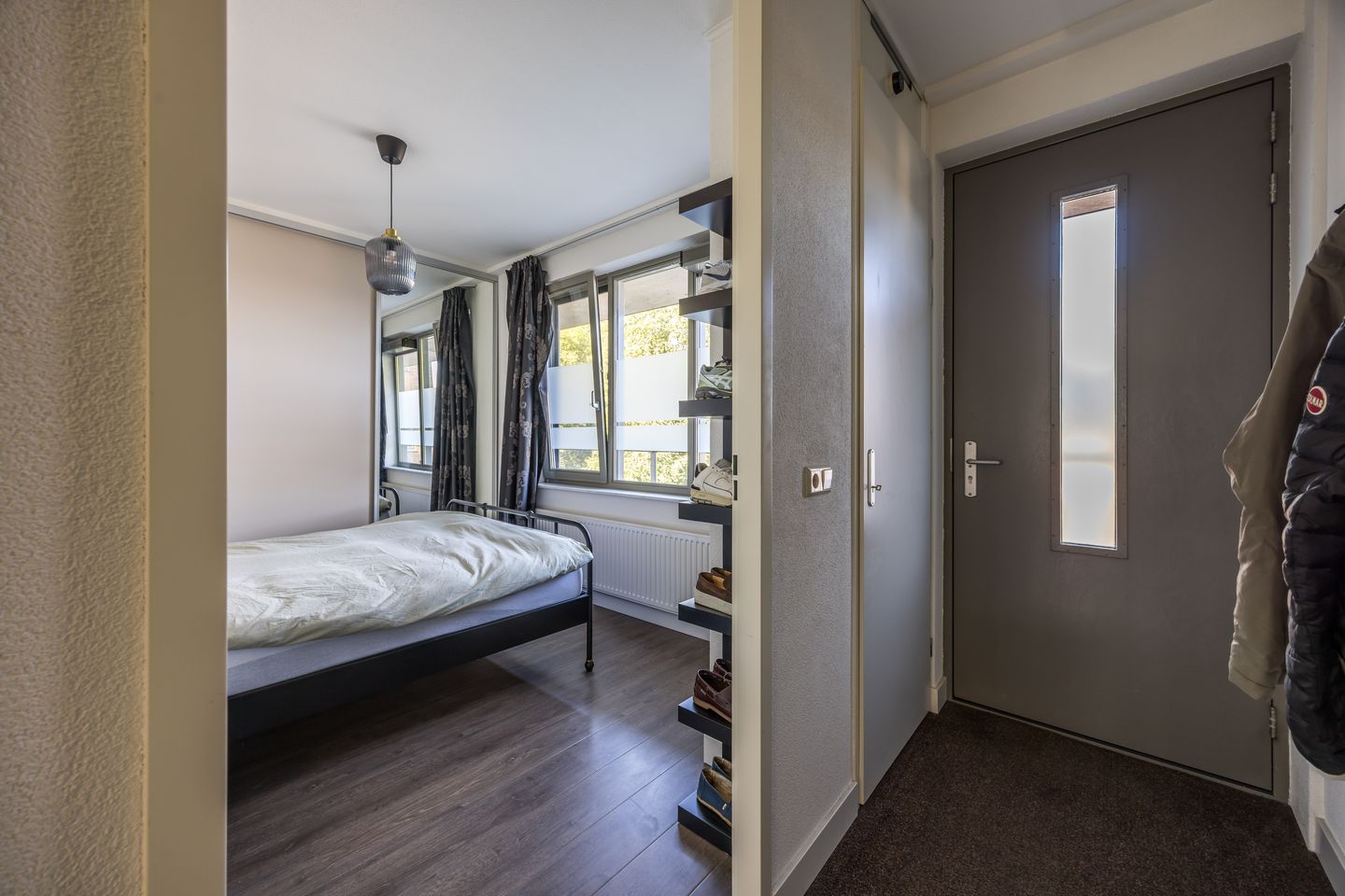 Foto 35 van Wethouder Jansenlaan 130