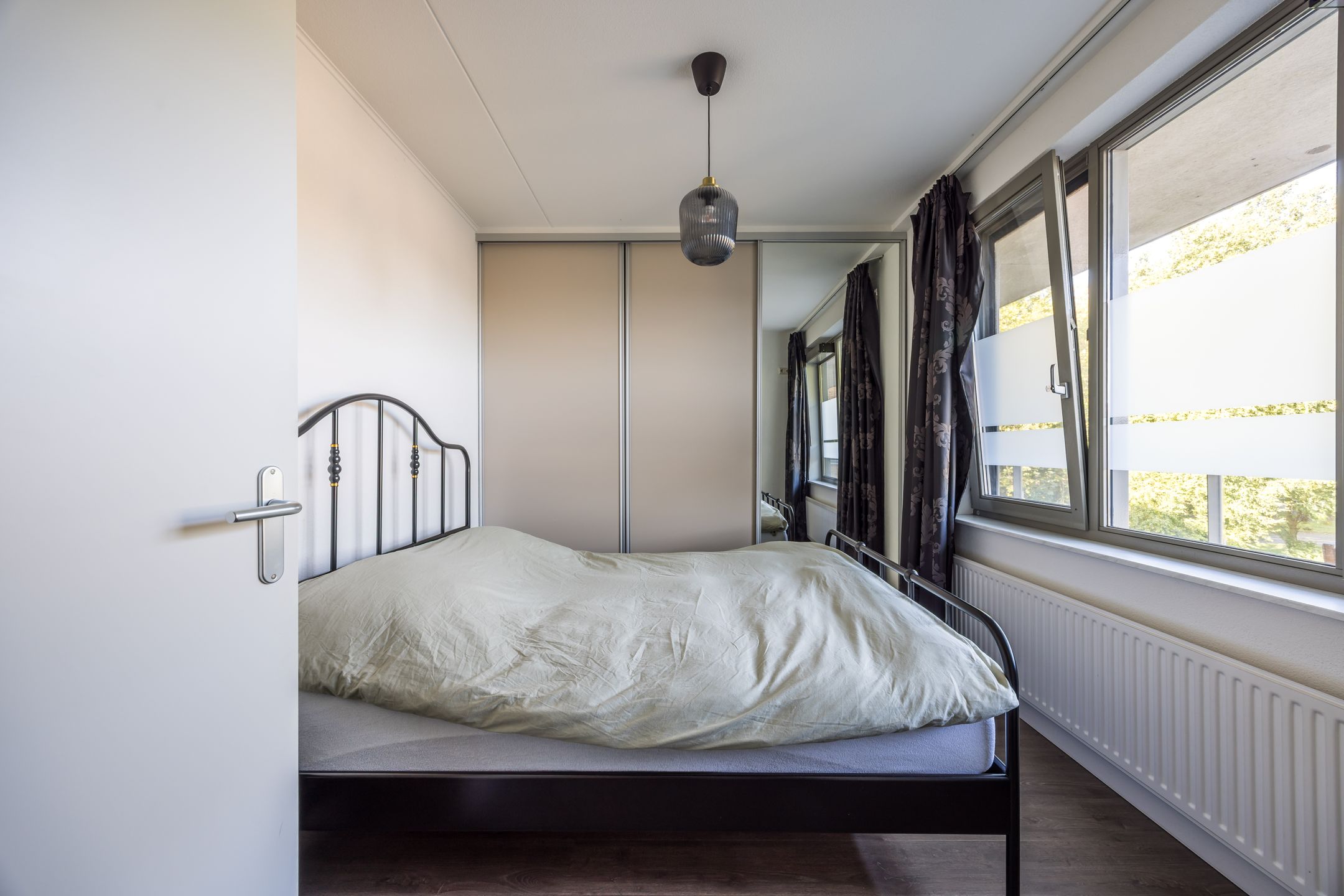 Foto 36 van Wethouder Jansenlaan 130