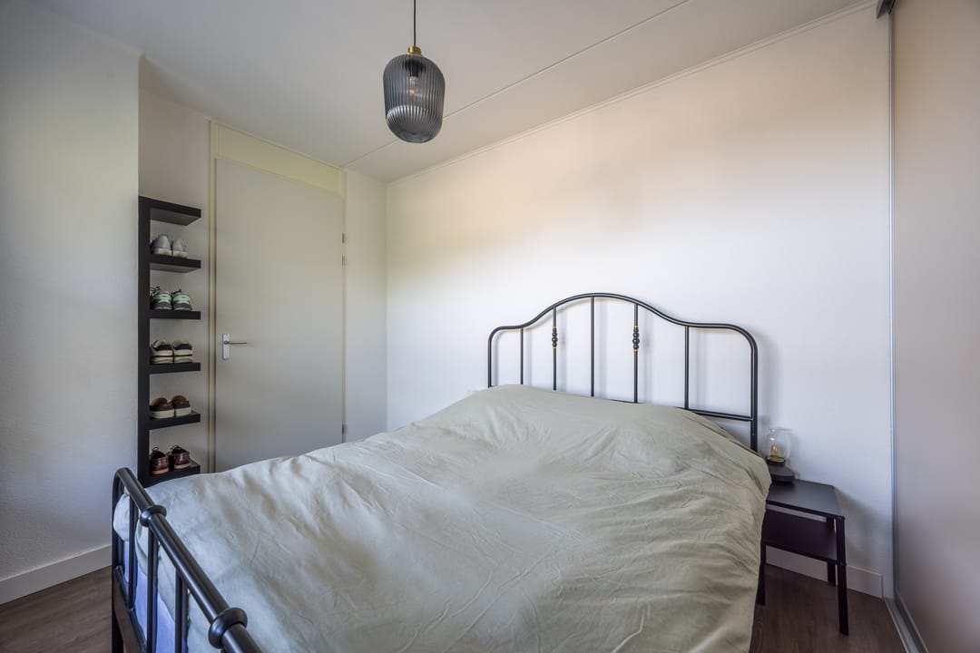 Foto 37 van Wethouder Jansenlaan 130