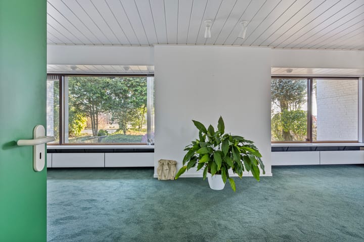 Foto 5 van Leenderkapelweg 22