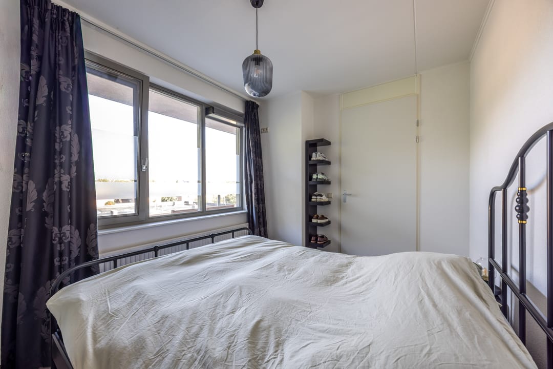 Foto 38 van Wethouder Jansenlaan 130