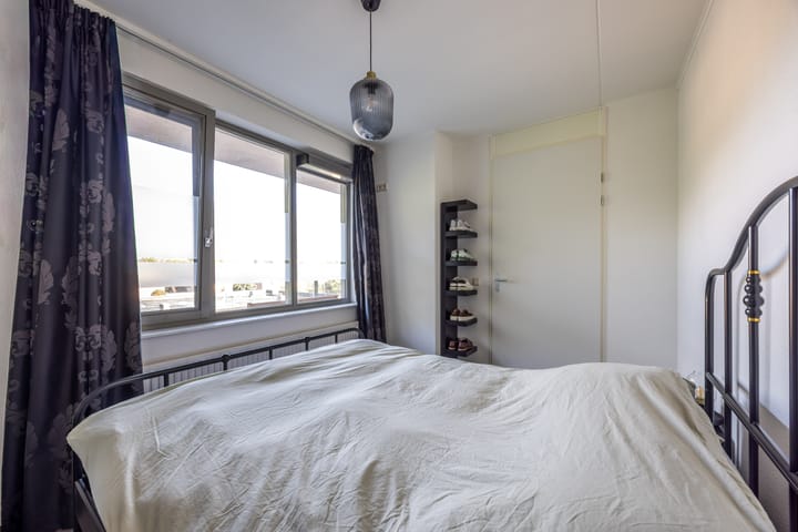 Foto 38 van Wethouder Jansenlaan 130