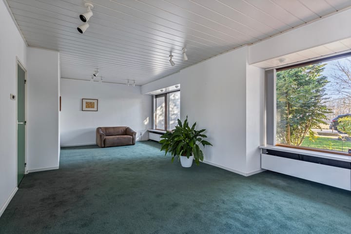 Foto 6 van Leenderkapelweg 22