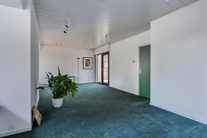 Foto 7 van Leenderkapelweg 22