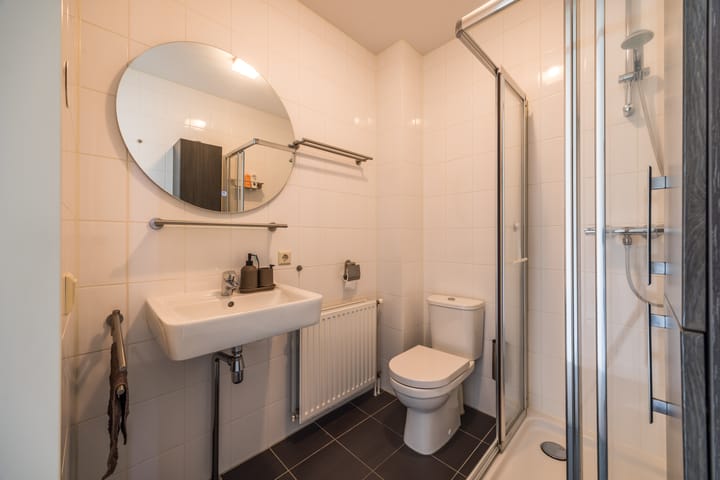 Foto 39 van Wethouder Jansenlaan 130