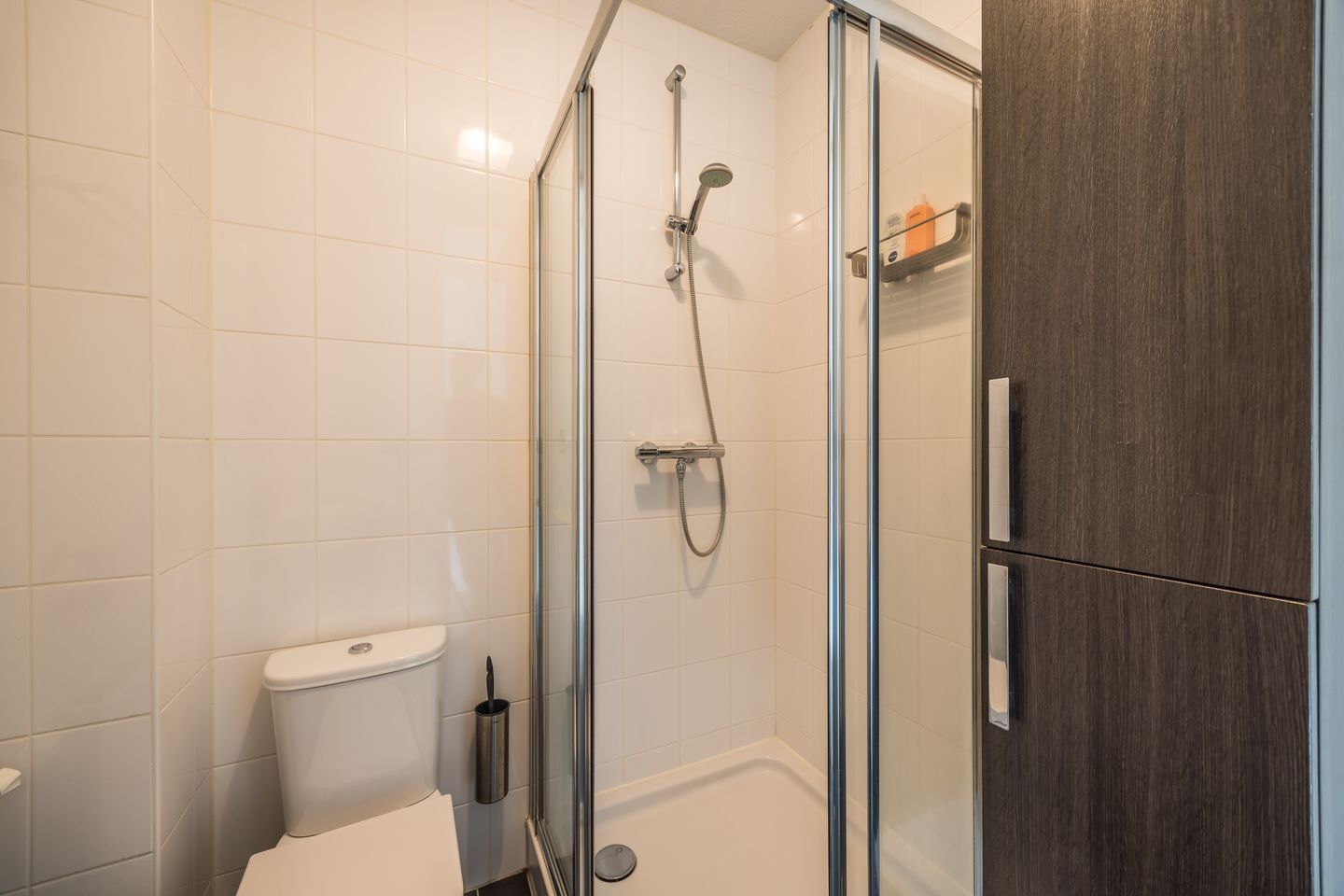 Foto 40 van Wethouder Jansenlaan 130