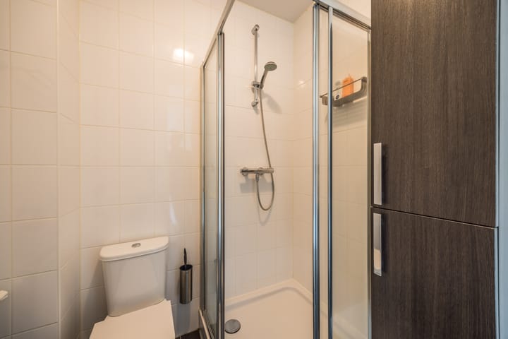 Foto 40 van Wethouder Jansenlaan 130