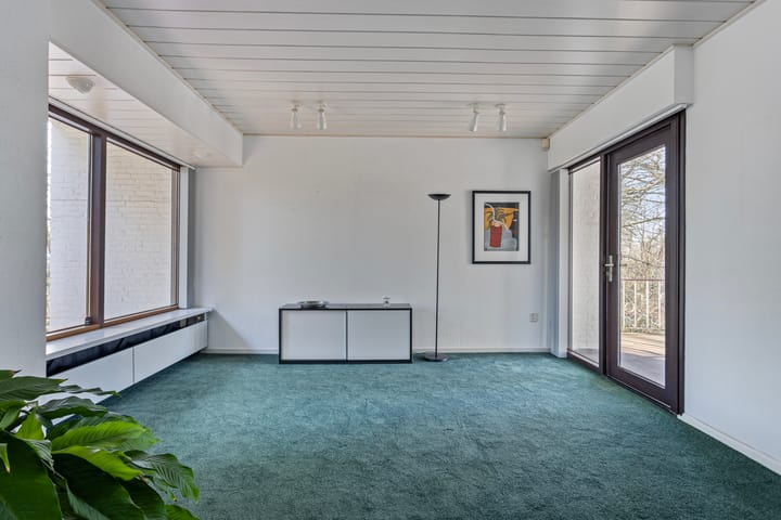 Foto 8 van Leenderkapelweg 22