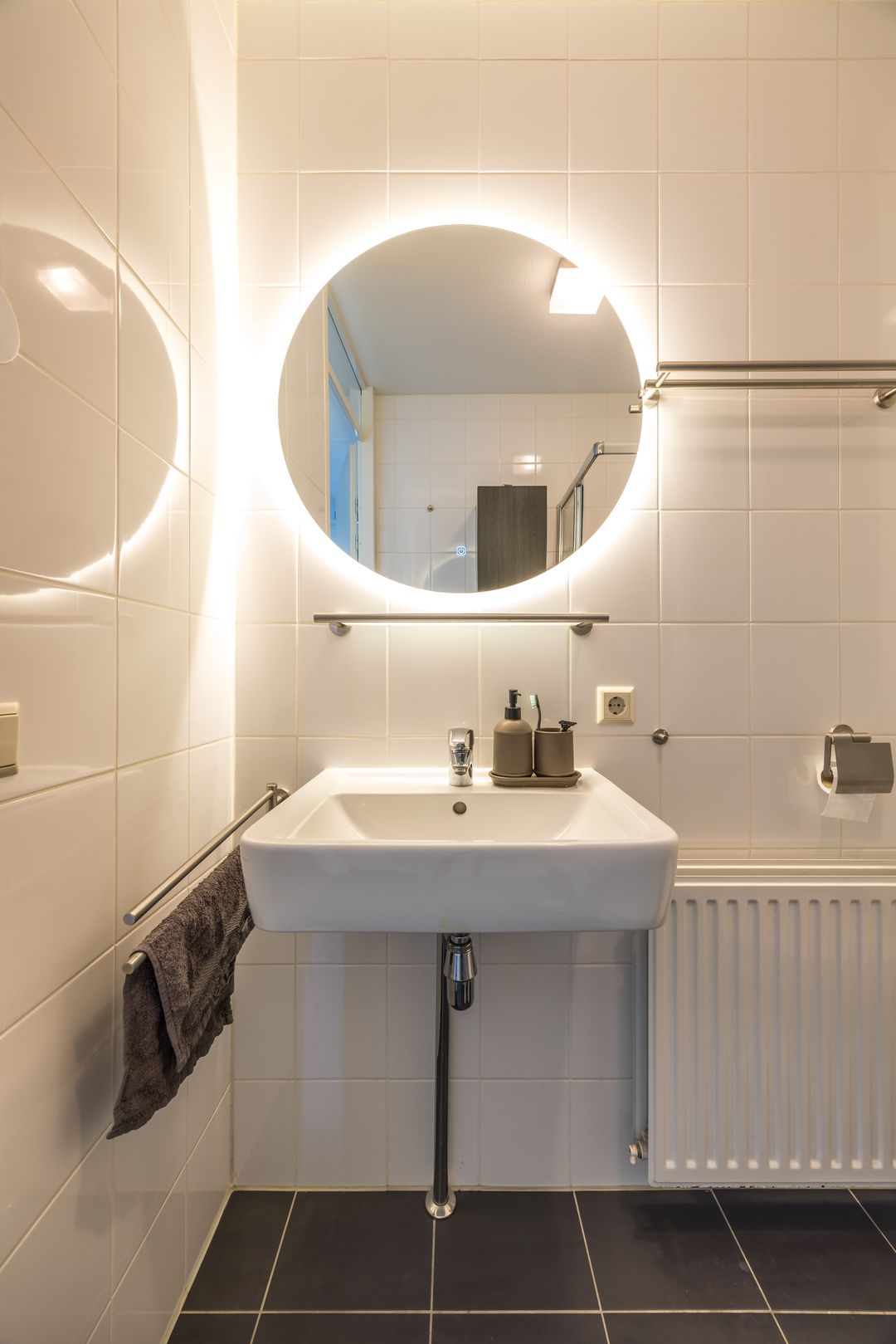 Foto 41 van Wethouder Jansenlaan 130