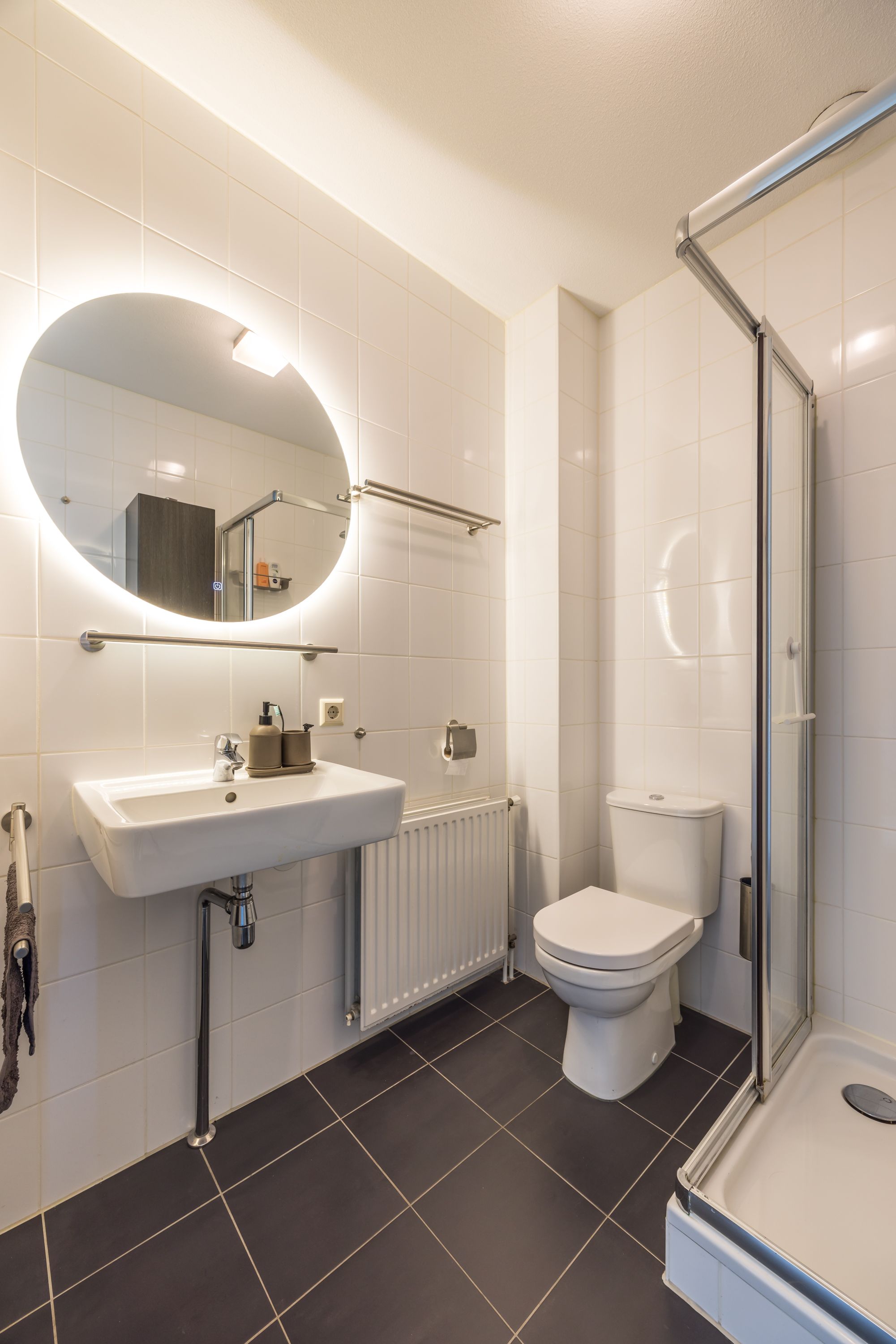 Foto 42 van Wethouder Jansenlaan 130