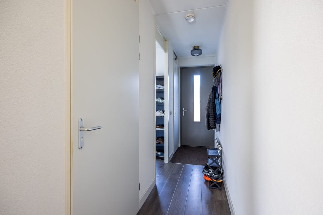 Foto 43 van Wethouder Jansenlaan 130