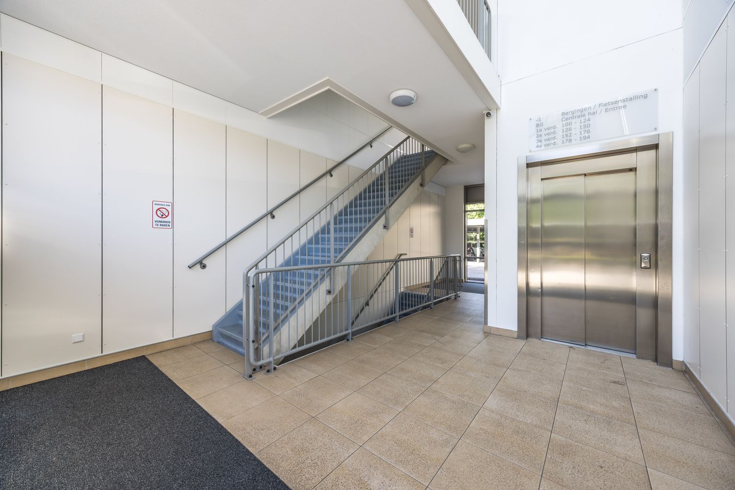 Foto 44 van Wethouder Jansenlaan 130