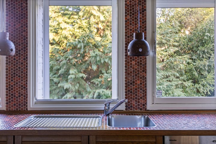 Foto 12 van Leenderkapelweg 22