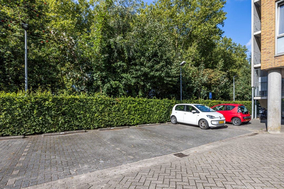 Foto 46 van Wethouder Jansenlaan 130