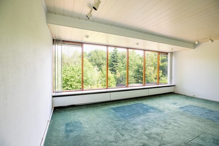 Foto 14 van Leenderkapelweg 22