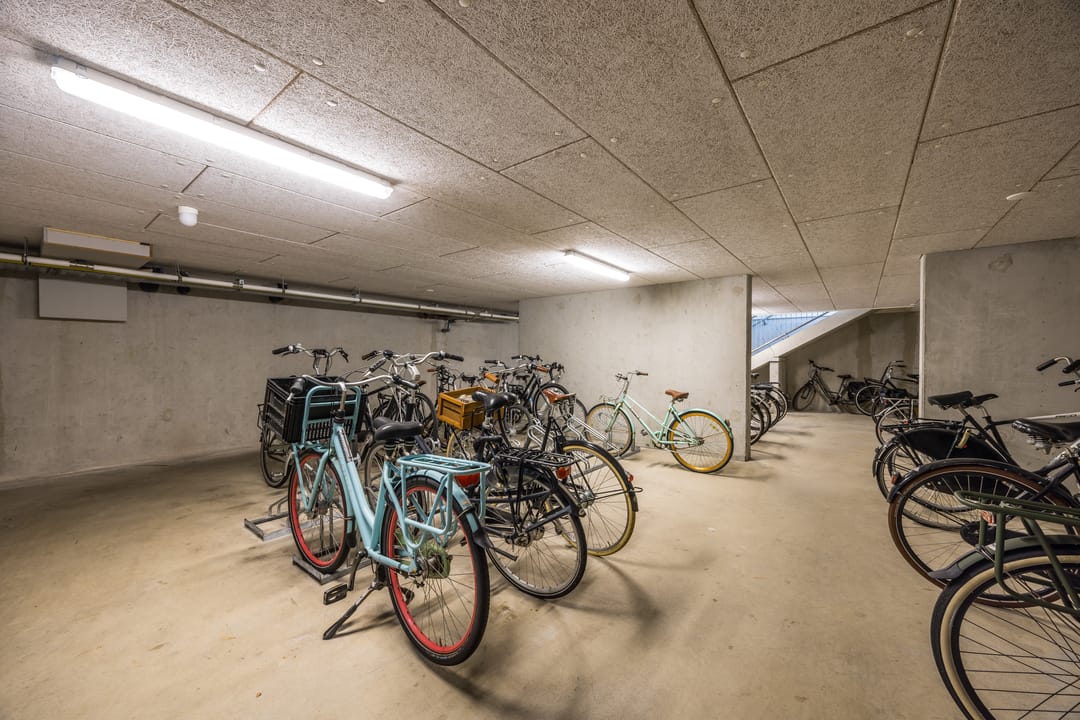 Foto 47 van Wethouder Jansenlaan 130