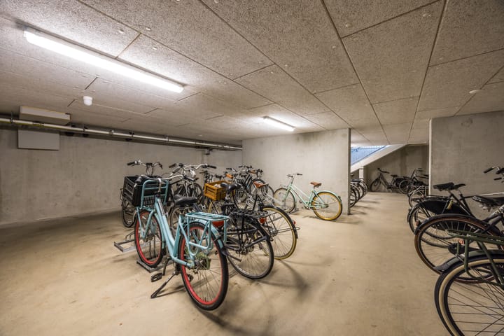 Foto 47 van Wethouder Jansenlaan 130