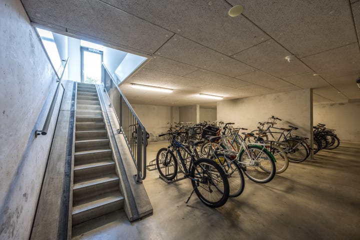 Foto 48 van Wethouder Jansenlaan 130