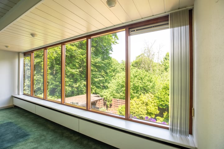 Foto 15 van Leenderkapelweg 22