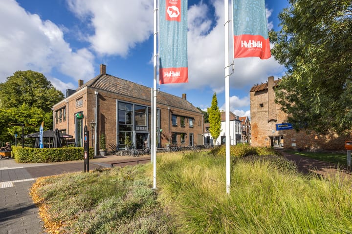 Foto 49 van Wethouder Jansenlaan 130