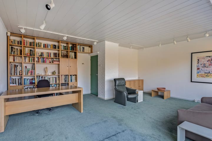 Foto 16 van Leenderkapelweg 22