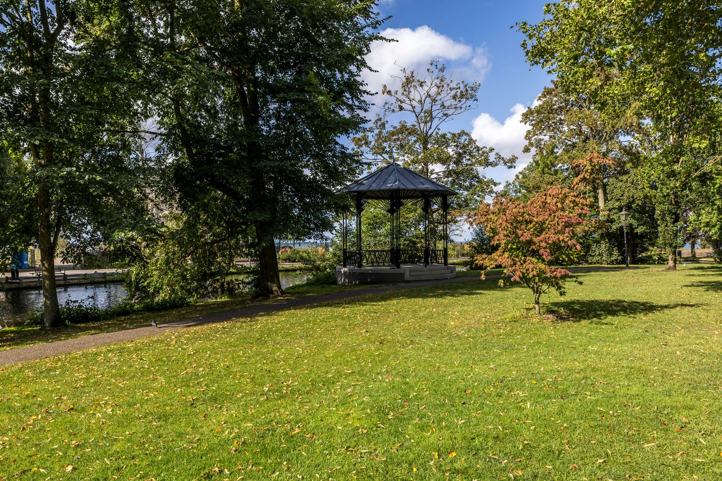 Foto 50 van Wethouder Jansenlaan 130